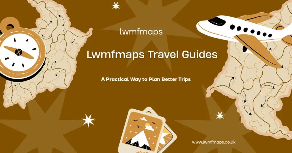 lwmfmaps travel guides